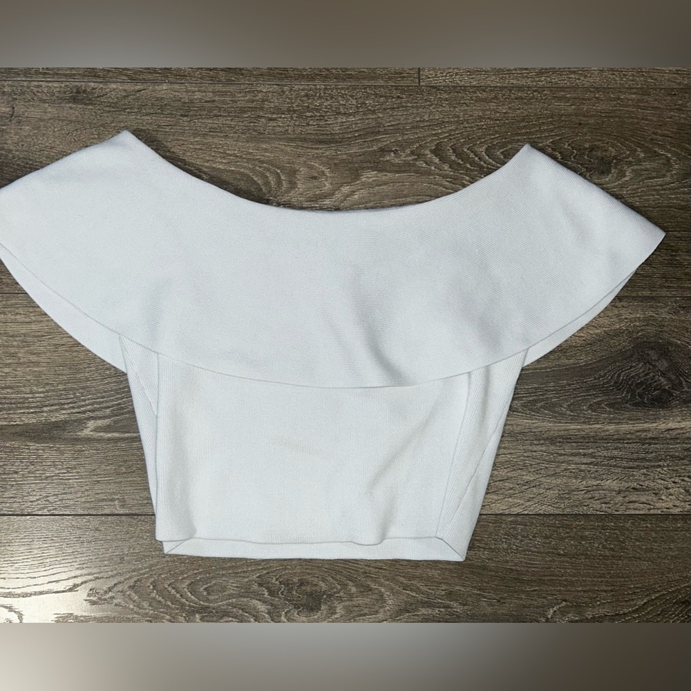 Babaton Marek Blouse